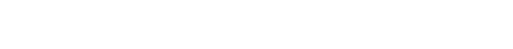 AMT AUDIOVISUAL