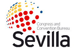 Sevilla