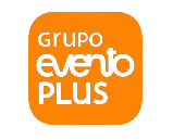 grupoeventoplus